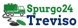 Treviso Spurgo24
